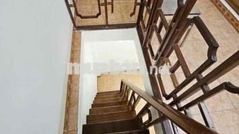 NHÀ NGUYÊN CĂN NGAY TRUNG TÂM Q3 GIÁ CHỈ TỪ 9TR/THÁNG