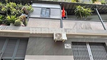 PHÒNG TRỌ SINH VIÊN CÓ MÁY LẠNH  ĐI BỘ CĐ FPT, CVPM