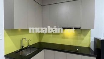 Thuê EMERALD BCONS CITY - CẠNH GA METRO CHỈ  6.2TR! ⚡