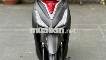 Kymco Candy 50cc 2021 BSTP chính chủ Có Góp