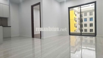 Cho thuê 2PN2wc, 56m2 giá 7tr gần Phạm Văn Đồng