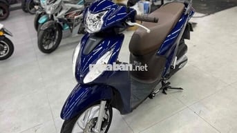 Honda Vision 2025 ❇️Đồng Moto Đà Lạt❇️