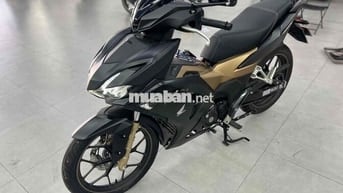 Winner V3 ABS 2024 ❇️Đồng Moto Đà Lạt ❇️