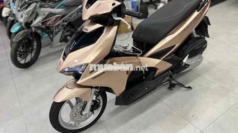 Ab 125 2017❇️Đồng Moto Đà Lạt❇️