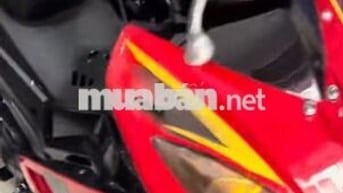 BÁN CÁC XE ĐÃ QUA SỬ DỤNG