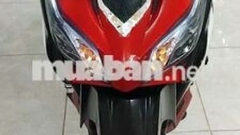 wave rsx 110 bstp.9 chủ ký