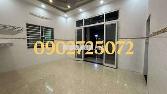 cho thuê nhà gần Phu Mỹ Hưng q7