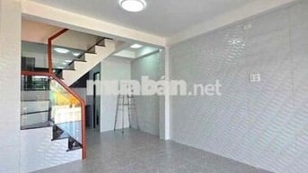 🦄🦄 CHO THUÊ NHÀ NGUYÊN CĂN HẺM XE TẢI HUỲNH TẤN PHÁT - NHÀ BÈ