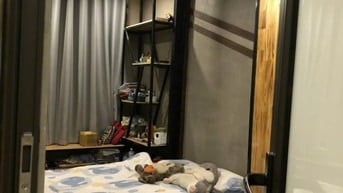 NHỈNH 6 TỶ - 43M - KHÔNG QUY HOẠCH - VĨNH HƯNG - HOÀNG MAI
