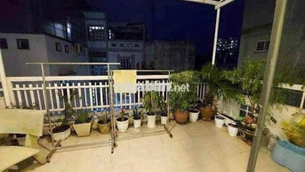 TÌM 1 BẠN NỮ Ở GHÉP – QUẬN PHÚ NHUẬN - THÁNG 9