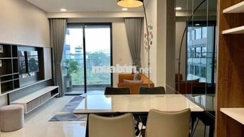 🔥 CẬP NHẬT RỔ HÀNG THUÊ KINGDOM 101 | 1PN 2PN 3PN | Ở LIỀN | TỪ 17TR