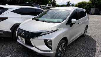 Mazda CX5 2020 Trắng