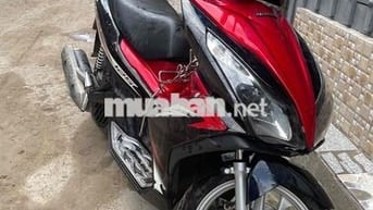 Honda Air Blade 2015 Đỏ Đen 125cc