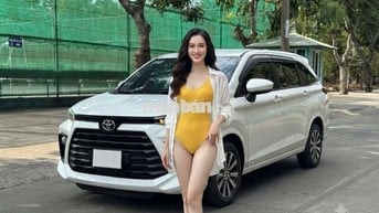 bao nợ xấu. đưa ít. xe góp nối. avanza trả góp