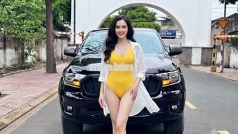 Ford Ranger bao nợ xấu. đưa ít. xe góp nối