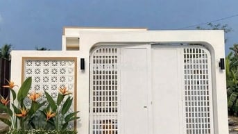 Bán nhà riêng tại Liêu Bình Hương, 1,86 tỷ, 90m2, chính chủ full thổ