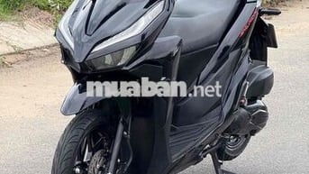 Vario 2019 máy móc rin ngon chạy nhẹ tơn giá 32 tr