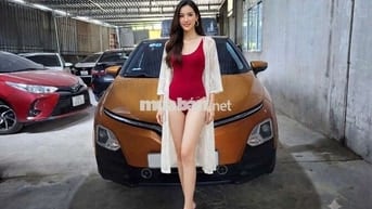 vf5 bao nợ xấu. xe góp nối. trả góp