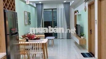 CHO THUÊ CĂN HỘ 2PN SAIGON SOUTH NHÀ ĐẸP