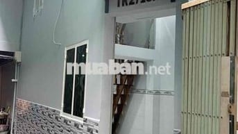 Cho thuê nhà nguyên căn chính chủ Q1