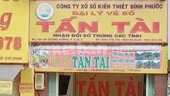 BÁN NHÀ MẶT TIỀN ĐƯỜNG AN DƯƠNG VƯƠNG 
