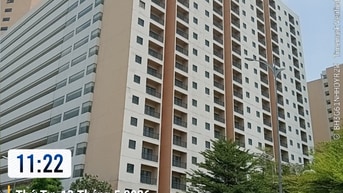 BÁN ĐẤT NỀN DỰ ÁN KHU 1,8HA P, BÌNH KHÁNH Q 2 CỦ 