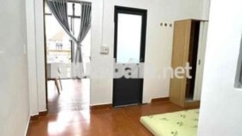 CHO THUÊ PHÒNG TRỌ CỬA SỔ LỚN THOÁNG MÁT ĐƯỜNG SỐ 28 GÒ VẤP