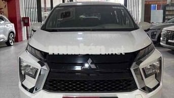 Mitsubishi Xpander Eco 2023 Trắng 89.661 km
