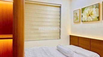 🔥 CĂN GÓC 3PN THE ORI GARDEN ĐÀ NẴNG – VIEW BIỂN TRỰC DIỆN
