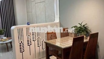 Bán căn góc chung cư Pegasus 2 phòng ngủ