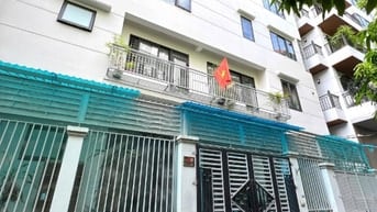 Cho thuê nhà 5 tầng  Chính chủ