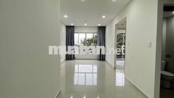 Cho thuê căn hộ 2PN khu Ruby - Celadon Tân Phú. 11tr5/tháng