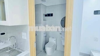 CHÍNH CHỦ CHO THUÊ CĂN HỘ TẠI TỨ LIÊN, TÂY HỒ