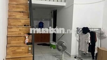 giảm 300k vào cọc. Nhượng lại phòng trọ giá tốt