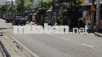 CHO THUÊ NHÀ NGUYÊN CĂN – 2942 PHẠM THẾ HIỂN, PHƯỜNG BÌNH ĐÔNG, TP.HCM