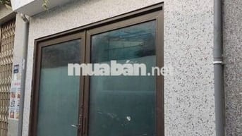 Nhà đầu kiệt Lê Duẩn (Trung Tâm Đà Nẵng)