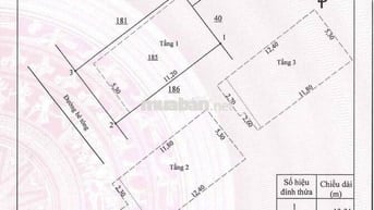 cần bán nhà phố, sổ sách đầy đủ, tại tân biên, biên hoà.