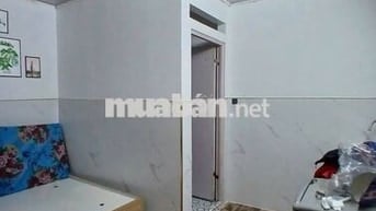 Pass phòng 2tr9 ngay Cinestar Nguyễn Trãi
