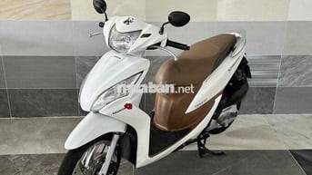 Honda Vision bs 72 chinh chu ( hỗ tro gop )