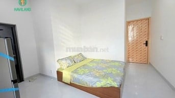 ✨CĂN HỘ STUDIO HẢI CHÂU MỚI - GẦN TRUNG TÂM
