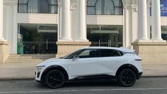 Xe chạy sân bay nội bài giá rẻ nhất,  xe mới, dịch vụ tốt nhất