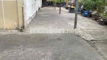 Nhà mặt tiền 9*22 ;2pn tiện Kinh Doanh
