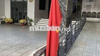 Căn hộ chung cư Phú Thọ cho thuê