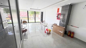 ✨ MẶT BẰNG 2 TẦNG – DUY TÂN – HẢI CHÂU