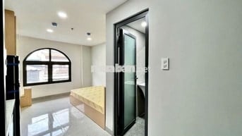 Cần pass phòng mới nội thất mới, hợp đồng còn 5 tháng ở Gò Vấp