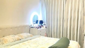 Cho thuê chung cư Carillo 3 Đ. Hoàng Hoa Thám, 72m2 giá 11 tr/th full 