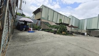 BÁN ĐẤT HẺM XE HƠI – BÁN NGUYÊN LÔ HOẶC BÁN RIÊNG TỪNG THỬA