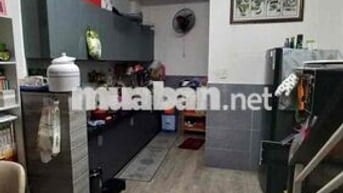 NHÀ 3 TẦNG-CÓ 3 PHÒNG-3 MÁY LẠNH