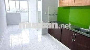 Bán căn hộ Lê Thành Tân Tạo, đường Hồ Văn Long, Bình Tân giá 770tr .