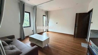 cho thuê 1 ngủ 1 khách THUỴ KHUÊ ,TÂY HỒ - 45m2 - full đồ - 7 triệu